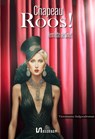 Chapeau Roos! - Henriëtte de Smet - 9789464934670