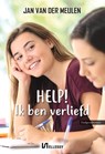 Help! Ik ben verliefd - Jan van der Meulen - 9789464934700