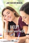Help! Ik ben verliefd - Jan van der Meulen - 9789464934717