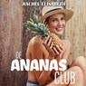 De ananasclub - Rachel Elisabeth - 9789464934809