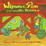 Wipneus, Pim en malle Trollo - B.G. van Wijckmade - 9789464935288
