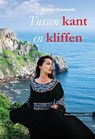 Tussen kant en kliffen - Christel Desmaretz - 9789464935745