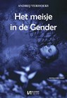 Het meisje in de Gender - Andrej Verhoeks - 9789464936032