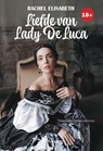 Liefde van Lady De Luca - Rachel Elisabeth - 9789464936070