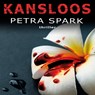 Kansloos - Petra Spark - 9789464937213