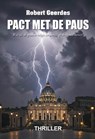 Pact met de Paus - Robert Geerdes - 9789464937329
