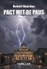 Pact met de Paus - Robert Geerdes - 9789464937336