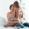 Erotische verhalenbundel - Rosalie van Someren - 9789464937404