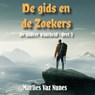 De gids en de zoekers - Marlies Vaz Nunes - 9789464937459