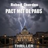 Pact met de paus - Robert Geerdes - 9789464937961
