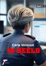 In beeld - Carla Vermaat - 9789464938098