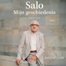 Mijn geschiedenis - Salo Muller - 9789464938272
