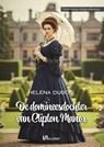 De domineesdochter van Clipton Manor - Helena Dubois - 9789464938401