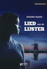 Het lied van de lijster - Gerard Nanne - 9789464938678