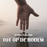 Tot op de bodem - Janneke Volkerink - 9789464938845
