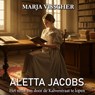 Aletta Jacobs - Marja Visscher - 9789464938876