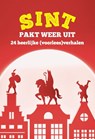 Sint pakt weer uit - Diverse Auteurs - 9789464938968