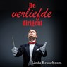 De verliefde dirigent - Linda Beukeboom - 9789464939064