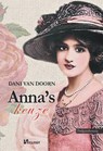 Anna's keuze - Dani van Doorn - 9789464939231
