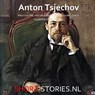 Anton Tsjechov - Anton Tsjechov - 9789464939460