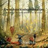 De leukste kinderverhaaltjes - Hans Christian Andersen ; Anneke Bloemen ; Lea Smulders ; Wim L. Nooteboom ; Eltjo Herder - 9789464939743