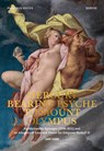 Mercury Bearing Psyche to Mount Olympus - Larry Silver - 9789464941760