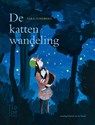 De kattenwandeling - Sara Lundberg - 9789464943207