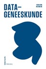 Datageneeskunde - Daan Kenis - 9789464943597
