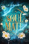 Soulmate - Laura Dirkx - 9789464945027