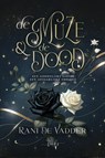 De Muze en de Dood - Rani De Vadder - 9789464945355