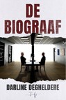 De Biograaf - Darline Degheldere - 9789464945478