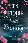 Een melodie van wanhoop - Ilse Pol - 9789464945508