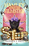 Hamley wordt een filmster - Sandra J. Paul - 9789464945607