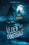 Vloek der Duisternis - Inge Sleegers - 9789464945911