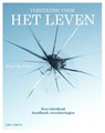 Verzekerd voor het leven - Peter de Potter - 9789464946864