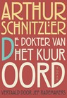 De dokter van het kuuroord - Arthur Schnitzler - 9789464983081
