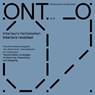 ONTO 7 - Eva Storgaard ; Iris Van der Schueren ; Paul Wauters ; Johan De Walsche - 9789464983470