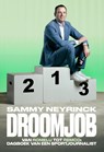 Droomjob - Sammy Neyrinck - 9789464983524