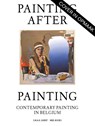 Painting after Painting - Dominic Van den Boogerd - 9789464983609