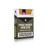 Twee doden per uur - Filip Lardon - 9789464983616