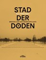 Stad der doden - Guy Cardeynaels - 9789464984231