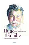 Hugo Schiltz - Eric Van de Casteele - 9789464984460