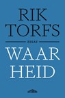 Waarheid - Rik Torfs - 9789464984507