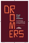 Dromers - Paul Van Damme - 9789464984897