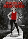 Mijn reis als marathoner - Tessa Avermaete - 9789464985498