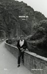 Mooie Jo - Kristien De Wolf - 9789464987232