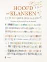 Hoofd vol klanken - Emilie Lauwers ; Annemarie Peeters - 9789464987539