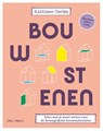 Bouwstenen - Kathleen Verlée - 9789464987911