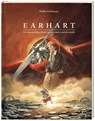 Earhart - Torben Kuhlmann - 9789465000077