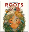 Roots - Nat Cardozo - 9789465000121